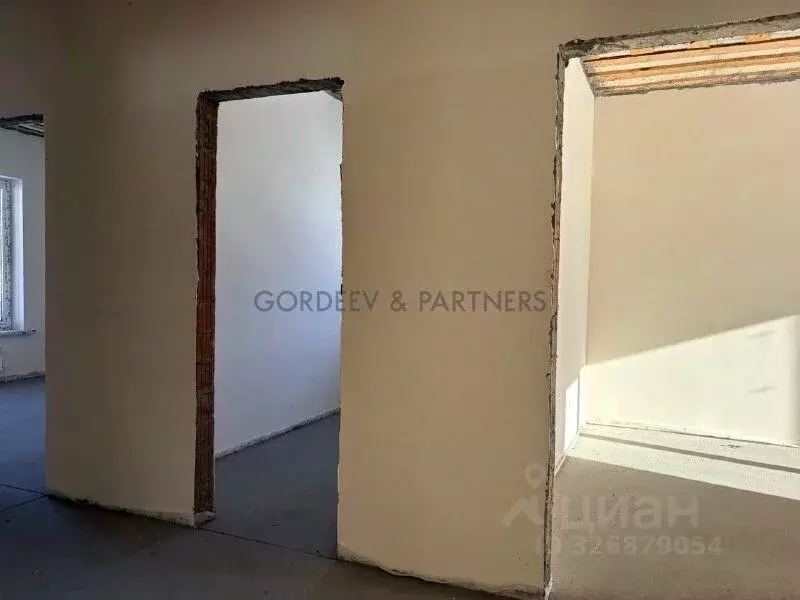 Дом в Татарстан, с. Пестрецы ул. Сафина, 7 (110 м) - Фото 2