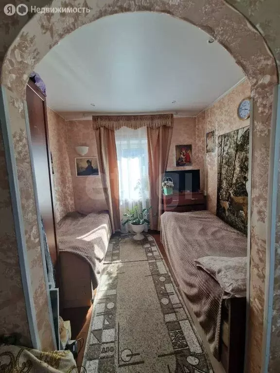 Дом в Чита, Дачная улица (50 м) - Фото 0