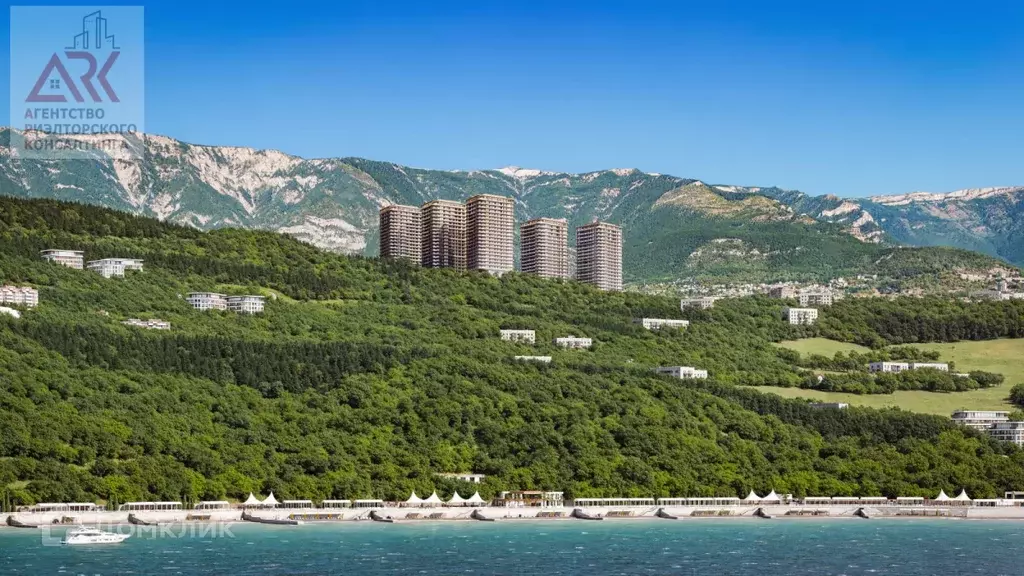 Продаётся 3-к квартира, 72.75 м - Фото 0