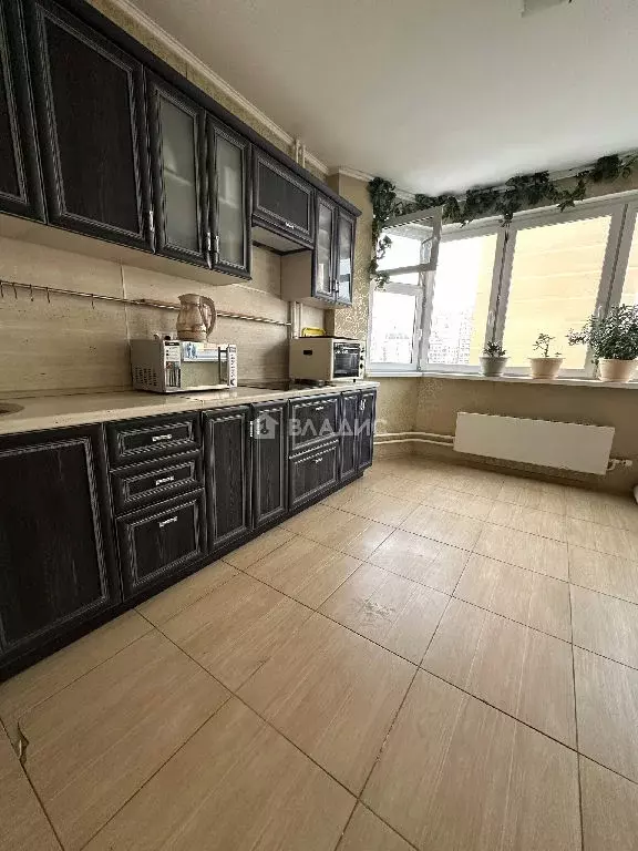 Продается 2-комнатная квартира - Фото 1