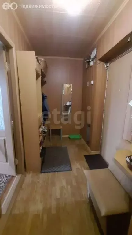 2-комнатная квартира: Кострома, Профсоюзная улица, 26 (50.4 м) - Фото 2