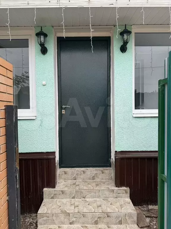 Дом 150 м на участке 12 сот. - Фото 1