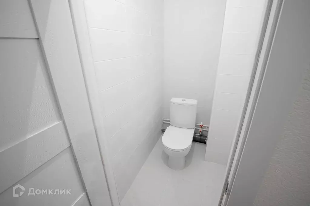 Продаётся 3-к квартира, 58.71 м - Фото 0