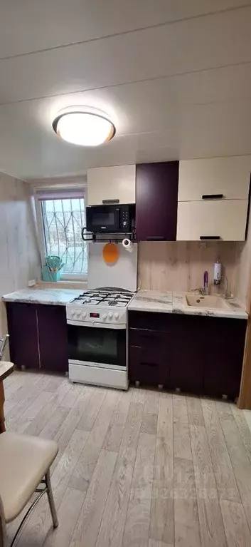 Дом в Крым, Феодосия муниципальный округ, Приморский пгт ул. Садовая, ... - Фото 1