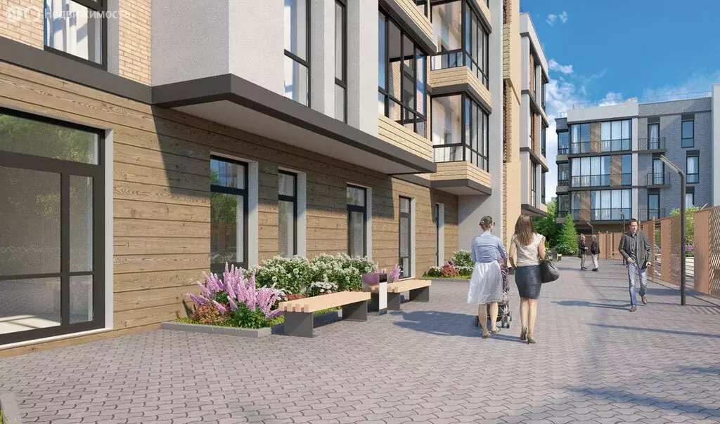 Помещение свободного назначения (215.7 м) - Фото 2