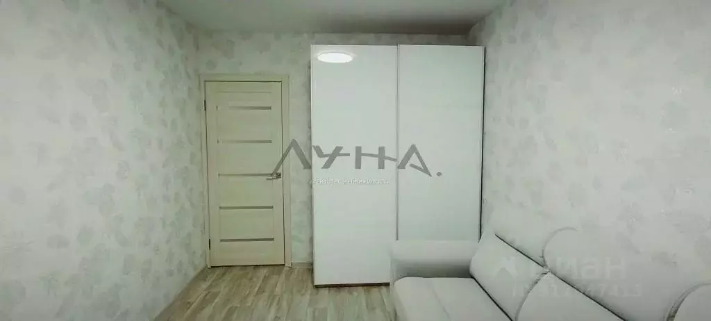 2-к кв. Татарстан, Набережные Челны 51-й комплекс, 10 (50.6 м) - Фото 1
