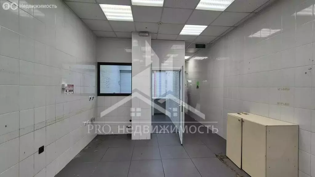 Помещение свободного назначения (29.6 м) - Фото 2