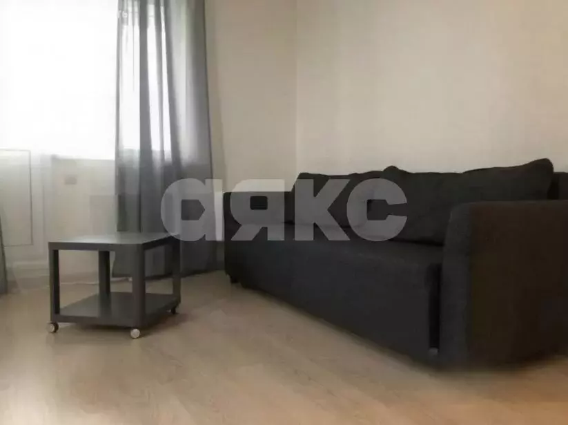 1-комнатная квартира: Раменское, Высоковольтная улица, 21 (45 м) - Фото 2