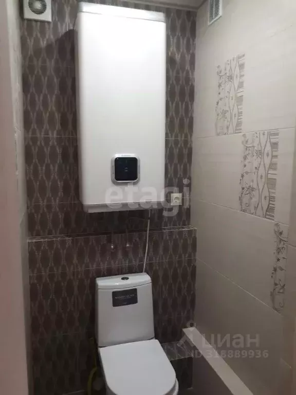 3-к кв. Томская область, Томск Урожайный пер., 29/1 (84.0 м) - Фото 0