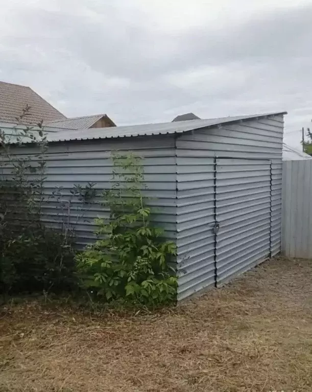 1-к кв. Челябинская область, Троицк ул. Имени Я.Д. Насонкина, 4 (25.0 ... - Фото 2