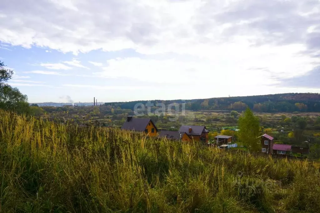 Комната Калужская область, Калуга Карачевская ул., 19к1 (16.0 м) - Фото 2