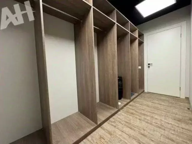 Помещение свободного назначения в Москва наб. Пресненская, 12 (396 м) - Фото 2