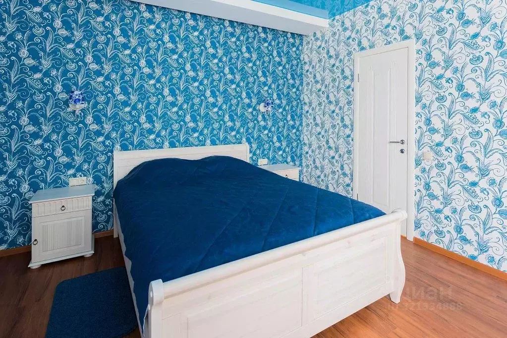 Комната Ярославская область, Ростов ул. Маршала Алексеева, 9 (27.0 м) - Фото 2