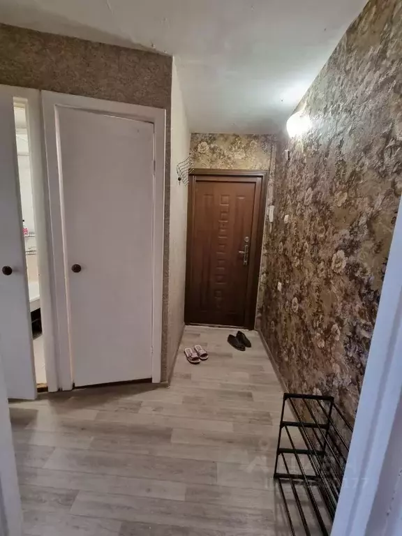 2-к кв. Иркутская область, Иркутск просп. Маршала Жукова, 86 (46.0 м) - Фото 2