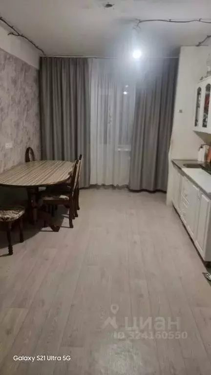 2-к кв. Севастополь просп. Генерала Острякова, 97 (48.0 м) - Фото 0