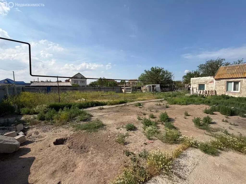 3-комнатная квартира: село Старокучергановка, Строительная улица, 8 ... - Фото 2