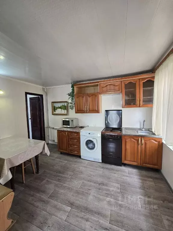 1-к кв. Ставропольский край, Ессентуки Озерная ул., 25 (40.0 м) - Фото 1