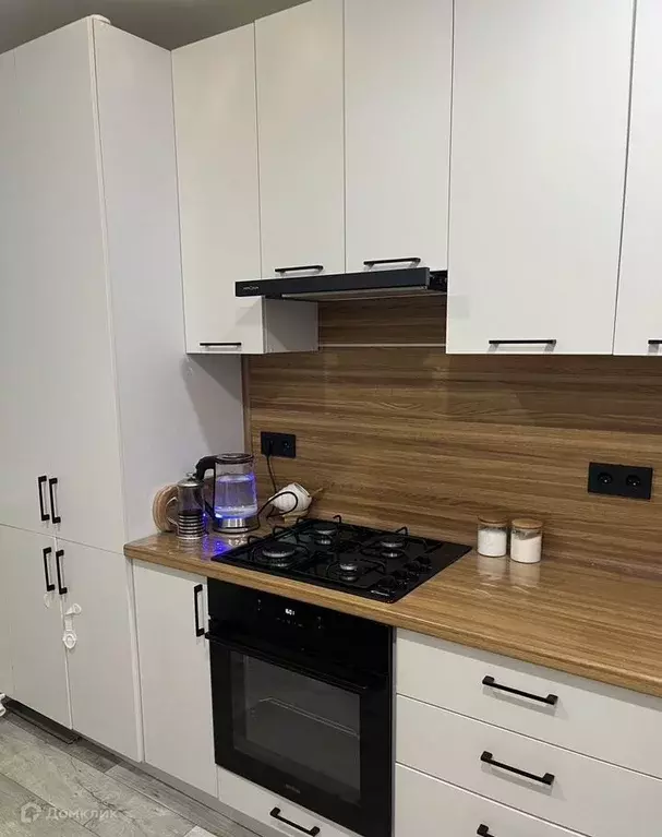 Продаётся 3-к квартира, 61 м - Фото 0