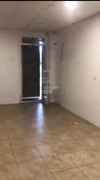 Офис в Башкортостан, Кумертау ул. Ломоносова (64 м) - Фото 2