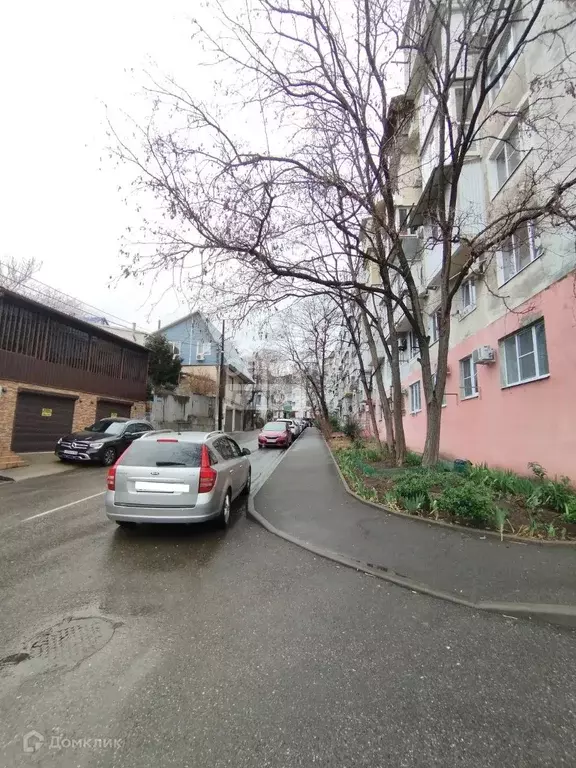 Продаётся 2-к квартира, 37.6 м - Фото 0