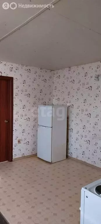 3-комнатная квартира: Якутск, микрорайон Борисовка-1, 58 (39.9 м) - Фото 1