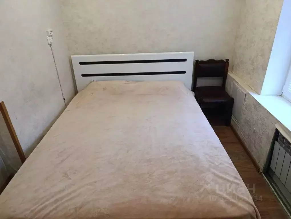 Дом в Ставропольский край, Кисловодск ул. Тюленева, 16 (75 м) - Фото 1