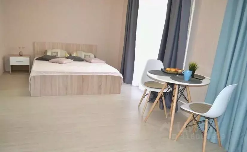 Студия Волгоградская область, Волжский ул. Имени генерала Карбышева, ... - Фото 2