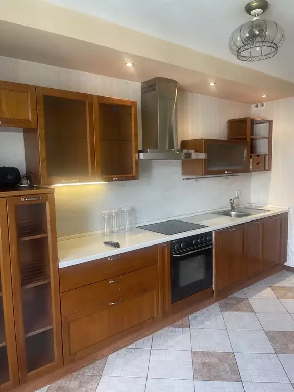 Продаётся 2-к квартира, 63.2 м - Фото 0