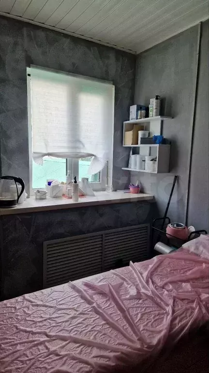 Офис - Фото 0