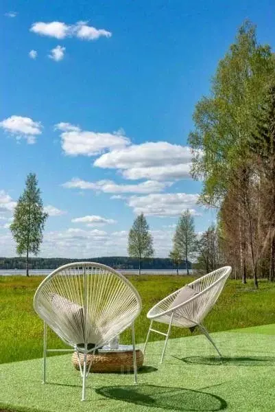 Дом в Новгородская область, Демянский муниципальный округ, д. ... - Фото 1
