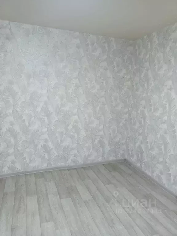 Комната Удмуртия, Ижевск ул. Ворошилова, 32 (11.9 м) - Фото 2