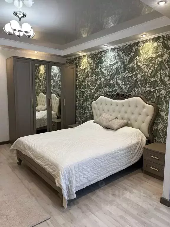 2-к кв. Краснодарский край, Новороссийск просп. Ленина, 91а (70.0 м) - Фото 1