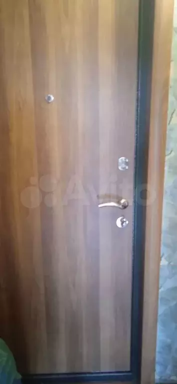2-к. квартира, 38 м, 2/5 эт. - Фото 0