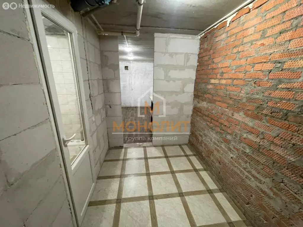 Помещение свободного назначения (20.1 м) - Фото 1