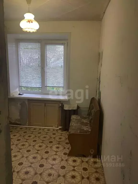 Авито Кимовск Недвижимость 1 Комнатные Квартиры Купить