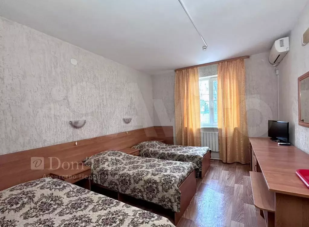 Продам офисное помещение, 21 м - Фото 1