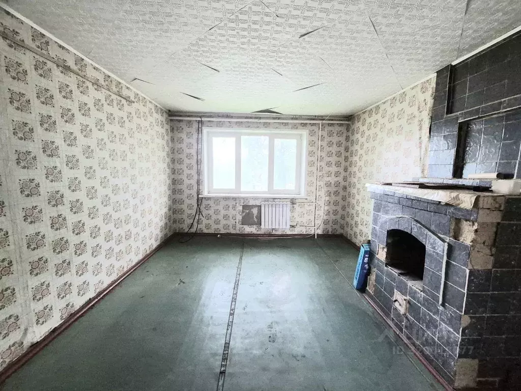 2-к кв. Вологодская область, Сокол ул. Водников, 25 (44.5 м) - Фото 1