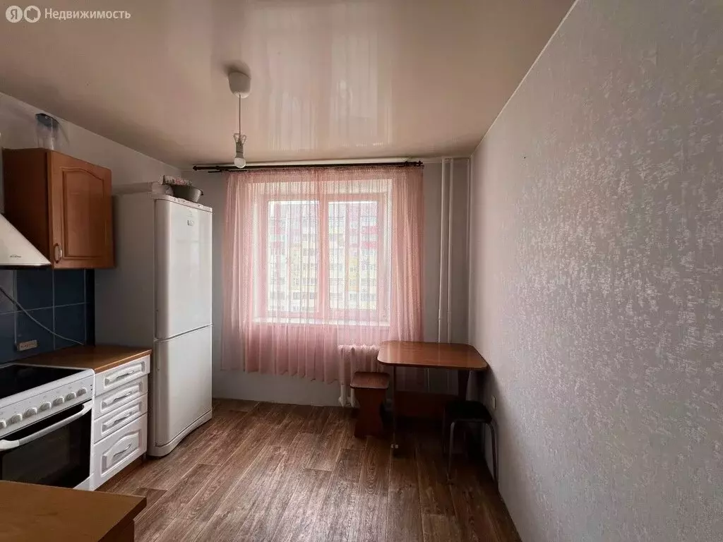 1-комнатная квартира: Магнитогорск, улица Герцена, 2/1 (41.8 м) - Фото 2