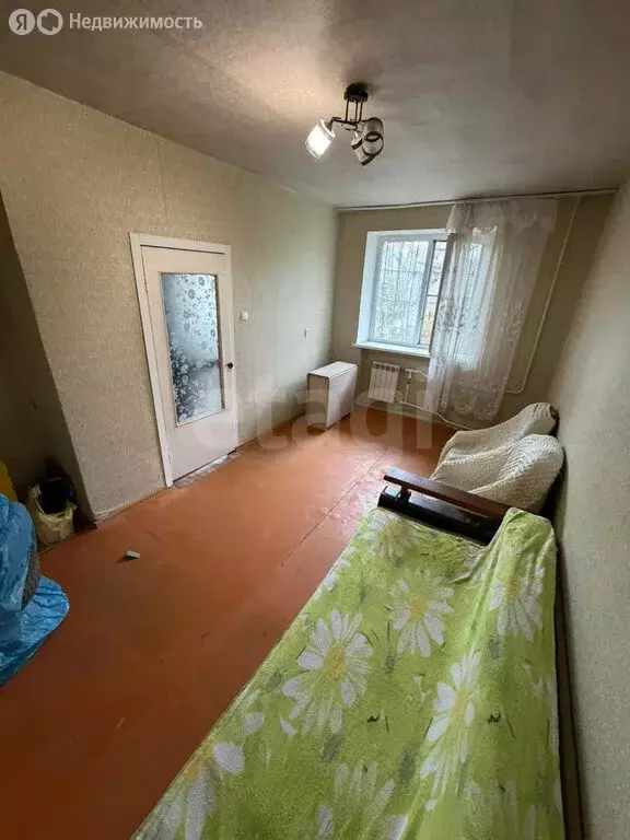 1-комнатная квартира: Аксай, улица Платова, 66 (28.1 м) - Фото 2