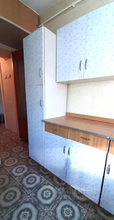 2-к кв. Самарская область, Самара Средне-Садовая ул., 42 (43.7 м) - Фото 2