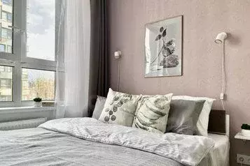 1-к кв. Московская область, Химки ул. Генерала Дьяконова, 3 (21.0 м) - Фото 1