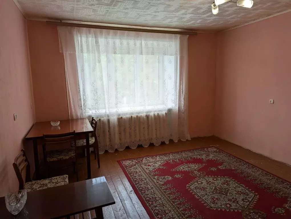 Продаётся 1-к квартира, 36 м - Фото 0