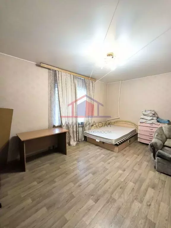 Дом в Белгородская область, Губкин Звездная ул. (266 м) - Фото 1