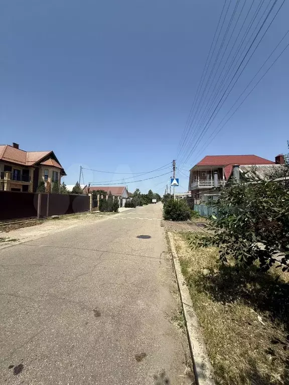 Участок 4,7 сот. (ИЖС) - Фото 1