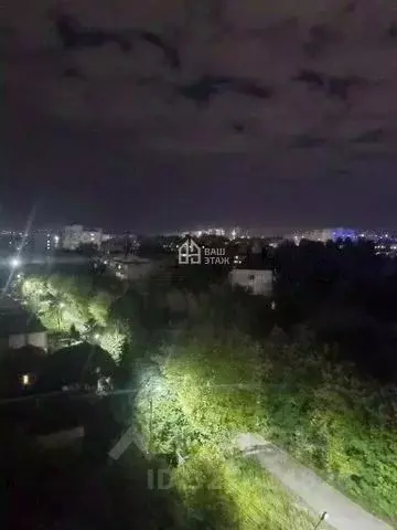 2-к кв. Калужская область, Калуга Резервный пер., 11 (61.0 м) - Фото 1