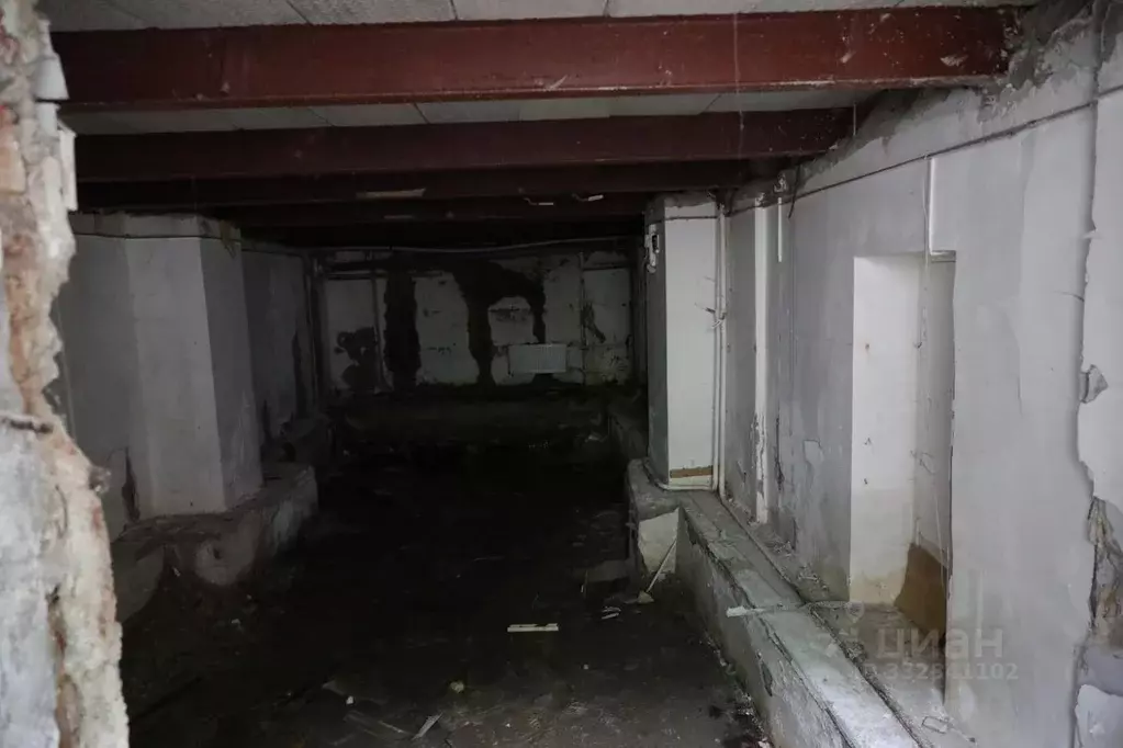 Офис в Санкт-Петербург Садовая ул., 28-30к36 (81 м) - Фото 1