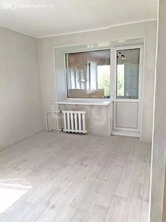 1-комнатная квартира: Томский район, село Томское, улица Маяковского, ... - Фото 1