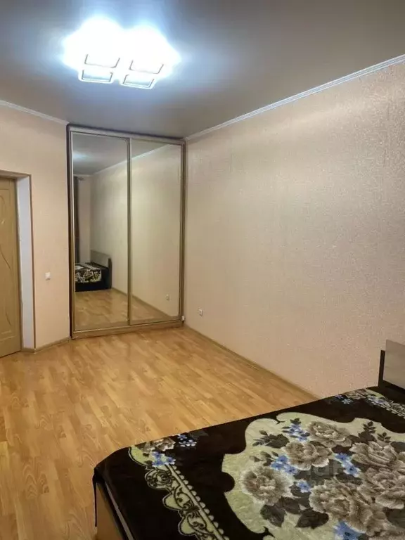 1-к кв. Северная Осетия, Владикавказ ул. Зураба Магкаева, 10 (50.0 м) - Фото 2