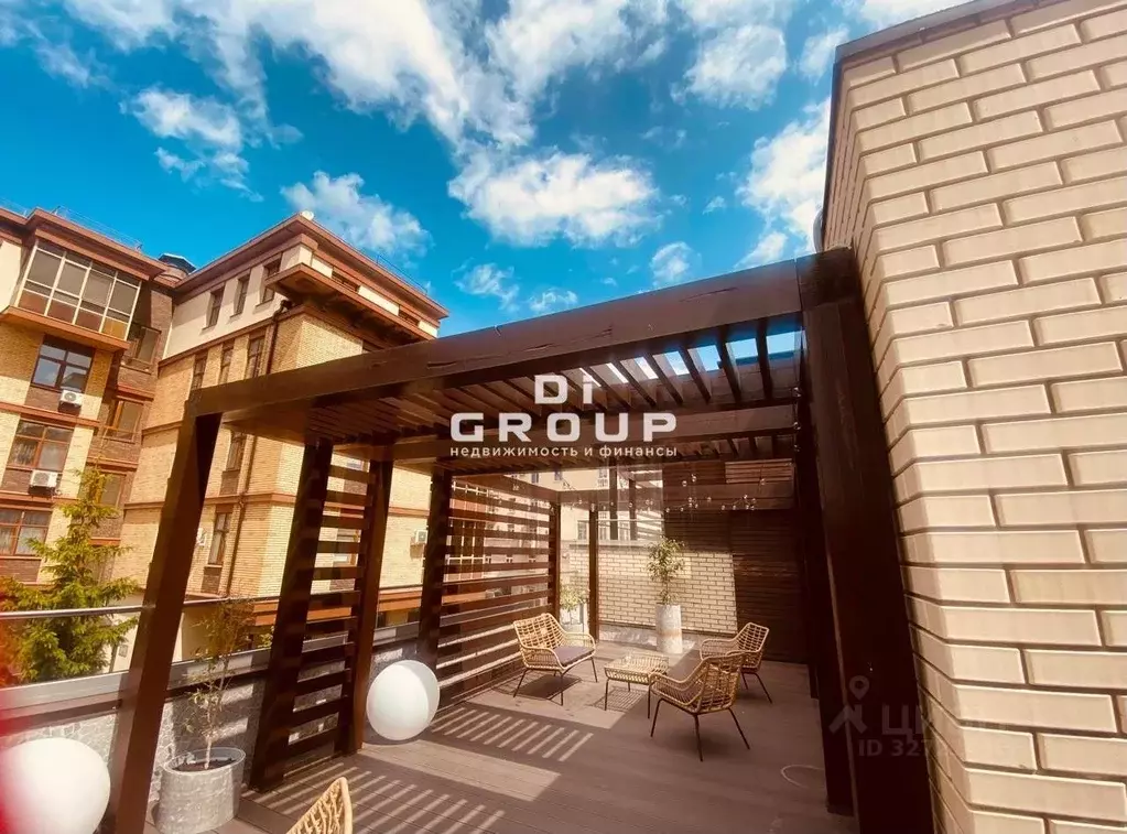 Помещение свободного назначения в Татарстан, Казань Низенькая ул., 35 ... - Фото 1