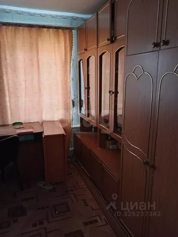 Дом в Ростовская область, с. Песчанокопское ул. Карла Маркса (47 м) - Фото 2